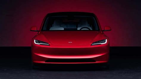 Loup believes Tesla will simply unveil the car in early 2024, but then wait until the middle of 2025 to begin the production ramp. While there's still a $25,000 price tag attached to most reports ...